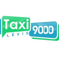 Taxi 9000 image 8